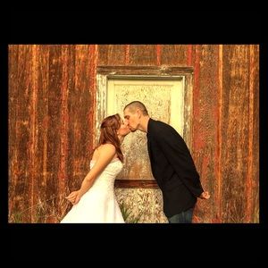 Meet your Posher, Bri